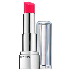 Revlon Batom Ultra HD Lipstick - 820 - PETUNIA