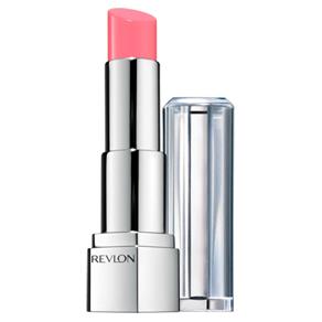 Revlon Batom Ultra HD Lipstick - 830 - ROSE