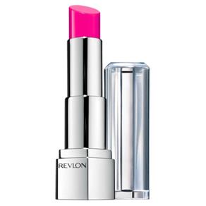 Revlon Batom Ultra HD Lipstick - 810 - ORCHID