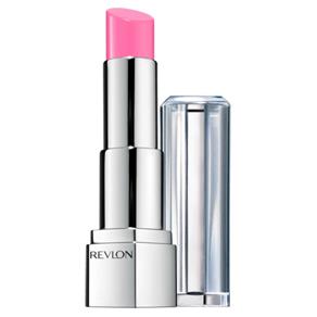 Revlon Batom Ultra HD Lipstick - 815 - SWEET PEA