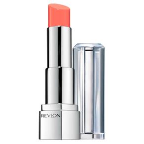 Revlon Batom Ultra HD Lipstick - 870 - TULIP