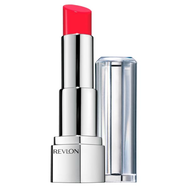 Revlon Batom Ultra Hd Lipstick
