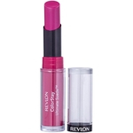 Revlon Color Stay Ultimate Suede Lipstick 2,5g - 047 Wardrobe