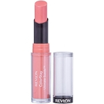 Revlon Color Stay Ultimate Suede Lipstick 2,5g - 099 Influencer