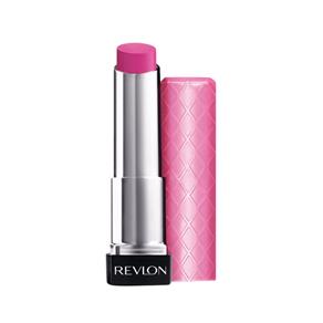 Revlon Colorburst Lip Butter 075 Lollipop Batom 2,5g