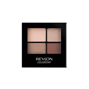 Revlon ColorStay 16 Hour Eye Shadow 500 Addictive Sombra 42g
