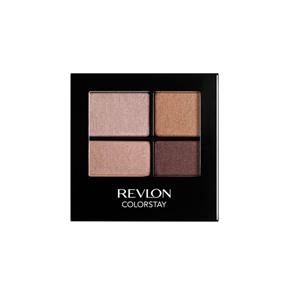Revlon ColorStay 16 Hour Eye Shadow 505 Decadent Sombra 42g