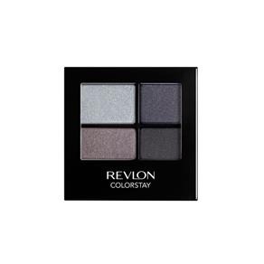 Revlon ColorStay 16 Hour Eye Shadow 525 Siren Sombra 42g