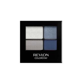 Revlon ColorStay 16 Hour Eye Shadow 528 Passionate Sombra 42g