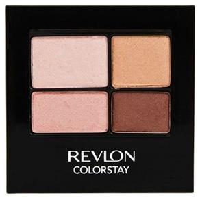 Revlon Colorstay 16 Hour Eye Shadow Decadent 505 - 4.8g