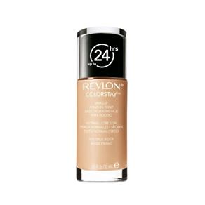 Revlon ColorStay Makeup For Normal Dry Skin 320 True Beige Base 30ml
