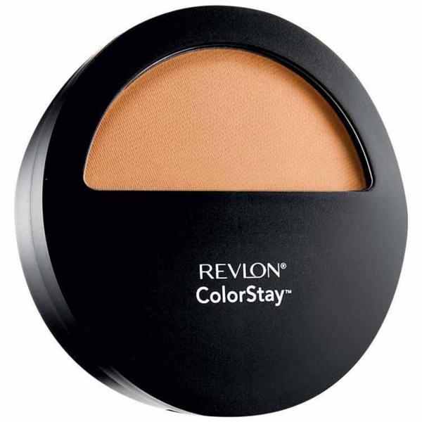 Revlon Colorstay Medium - Pó Compacto