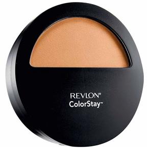 Revlon Colorstay Po Compacto 8,4g - 840 Medium