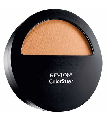 Revlon Colorstay Po Compacto 8,4g - 840 Medium