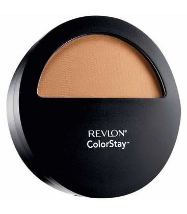 Revlon Colorstay Po Compacto 8,4g - 850 Medium Deep