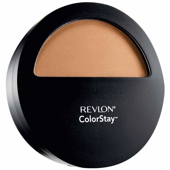 Revlon Colorstay Po Compacto 8,4g