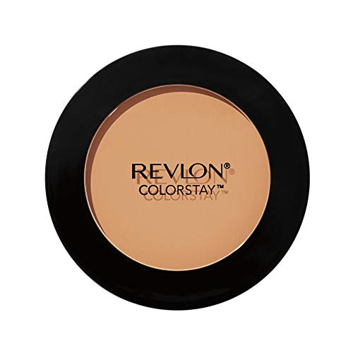 Revlon Colorstay Pó Compacto - 850 Medium Deep