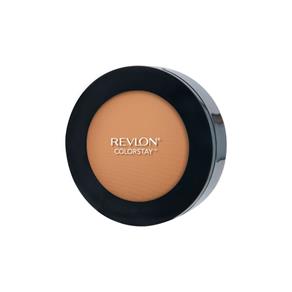 Revlon Colorstay Pressed Powder 850 Medium Deep Pó Compacto 8,4g