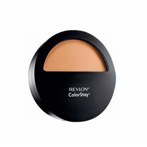 Revlon ColorStay Pressed Powder Medium - Pó Compacto