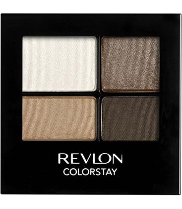 Revlon Colorstay Sombra 4,8g - 555 Moonlit