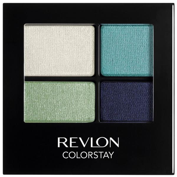 Revlon Colorstay Sombra 4,8g