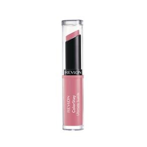 Revlon ColorStay Ultimate Suede 16 Hours Lipstick 005 Muse Batom 2,5g