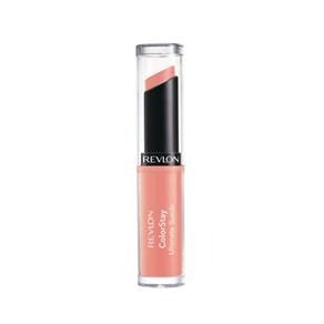 Revlon ColorStay Ultimate Suede 16 Hours Lipstick 040 Flashing Lights Batom 2,5g
