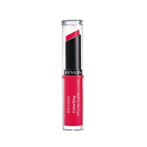Revlon ColorStay Ultimate Suede 16 Hours Lipstick 095 Finale Batom 2,5g