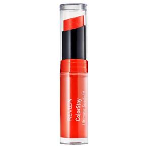 Revlon Colorstay Ultimate Suede Lipstick - 097 - Designer