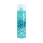 Revlon Equave Hydro Detangling - Shampoo 250ml