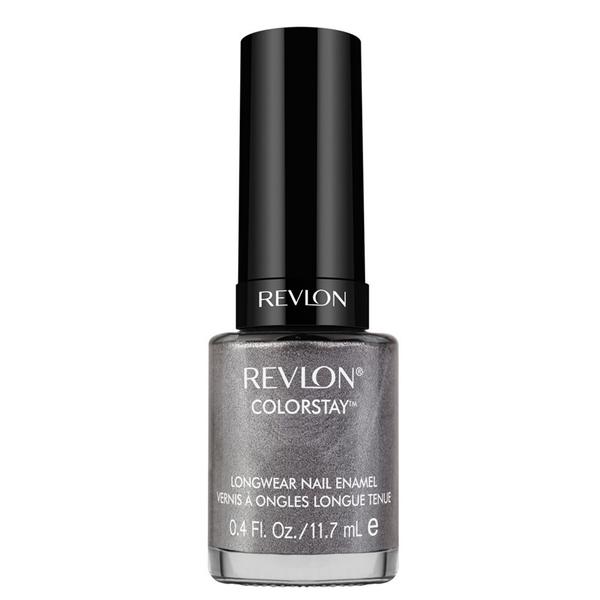 Revlon Esmalte Colorstay 11.7ml - 160 Sequin
