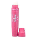 Revlon Kiss Cushion Lip Tint 5,32ml - 220 Pink Irl