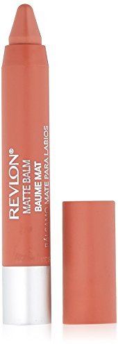 Revlon Lápis Batom Colorburst Balm Enchanting 2,7G, Revlon