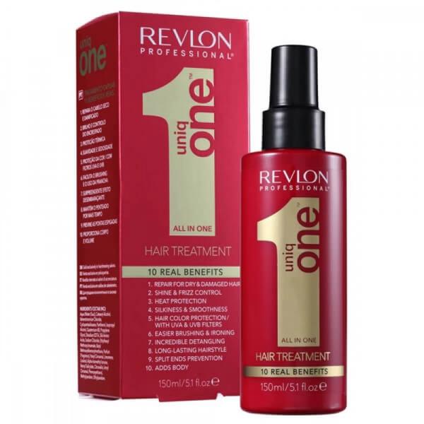Revlon Leave-in Uniq One 150ml