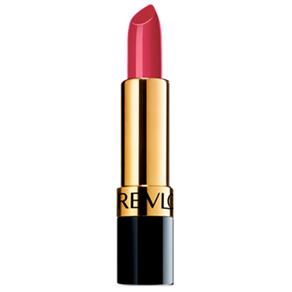 Revlon Lustrous Lipstick - Batom - CREMOSO - WINE WITH EVERYTHING