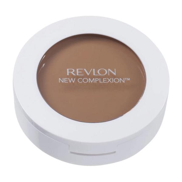 Revlon New Complexion One Step FPS15-10 Natural Tan 9,9g