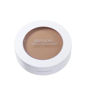 Revlon New Complexion One Step Pancake FPS 15 10g - 004 Natural Beige - 10g