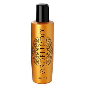 Revlon Orofluido - Shampoo - 200ml