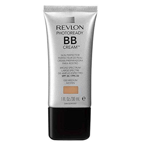 Revlon Photoready BB Cream 30ml - 030 Medium