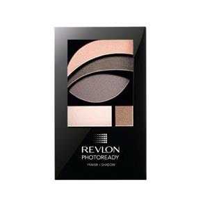 Revlon PhotoReady Primer + Shadow 501 Metropolitan Sombra 2,8g