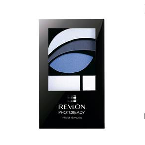 Revlon PhotoReady Primer + Shadow 525 Avant Garde Sombra 2,8g