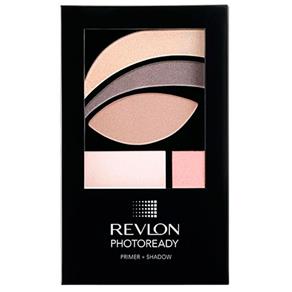 Revlon Photoready Primer + Shadow - COR 505 - IMPRESSIONIST