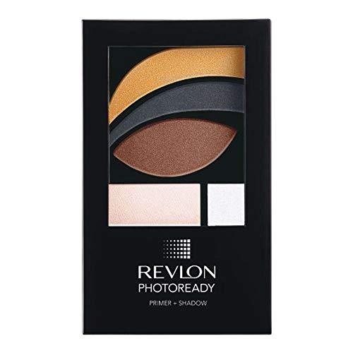 Revlon Photoready Primer + Shadow - COR 510 - GRAFFITI