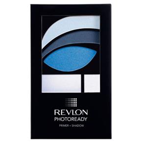 Revlon Photoready Primer + Shadow - COR 525 - AVANT GARDE