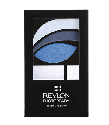 Revlon Photoready Primer Shadow Sombra 2,8g - 525 Avant Garde