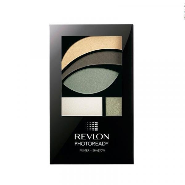 Revlon Photoready Primer Shadow Sombra 2,8g