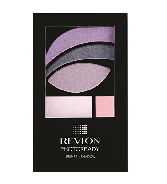 Revlon Photoready Primer Shadow Sombra 2,8g