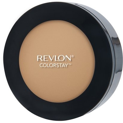 Revlon Pó Compacto Colorstay Pressed Medium 8,4g