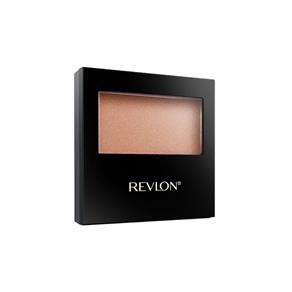 Revlon Powder Blush 006 Naughty Nude Blush em Pó 5g