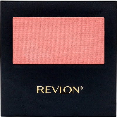 Revlon Powder Blush With Brush